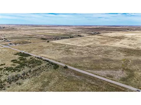 Parcel D, Bennett, CO 80102 photo 4