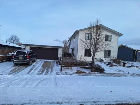 6619 W 96th Ave, Westminster, CO 80021