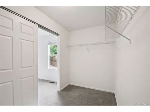 11847 Trail View Ln, Parker, CO 80134 photo 10