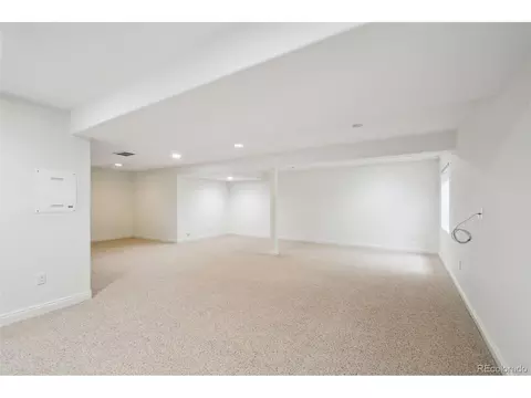11847 Trail View Ln, Parker, CO 80134 photo 18