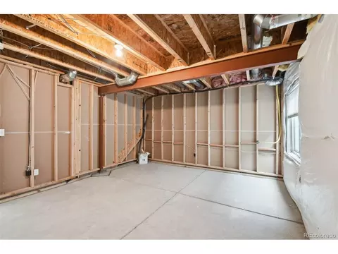 11847 Trail View Ln, Parker, CO 80134 photo 20