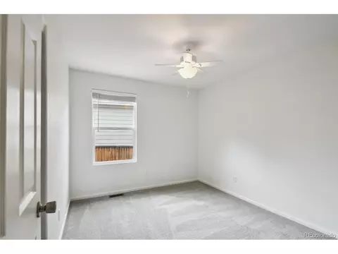 11847 Trail View Ln, Parker, CO 80134 photo 13