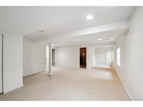 11847 Trail View Ln, Parker, CO 80134 photo 19