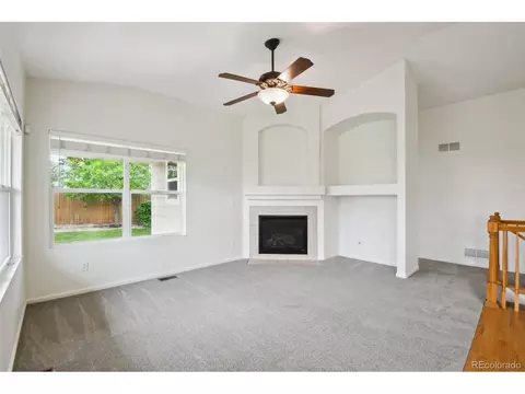 11847 Trail View Ln, Parker, CO 80134 photo 7
