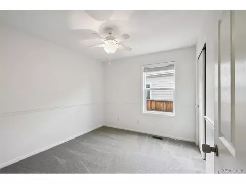 11847 Trail View Ln, Parker, CO 80134 photo 12