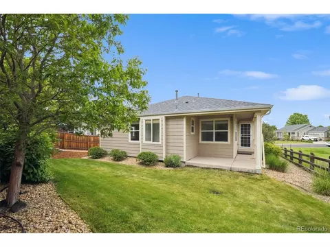 11847 Trail View Ln, Parker, CO 80134 photo 24