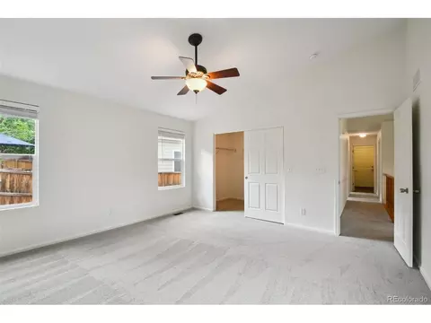11847 Trail View Ln, Parker, CO 80134 photo 9