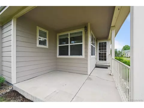 11847 Trail View Ln, Parker, CO 80134 photo 23