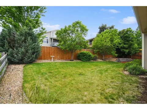 11847 Trail View Ln, Parker, CO 80134 photo 25