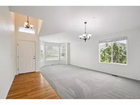 11847 Trail View Ln, Parker, CO 80134 photo 3