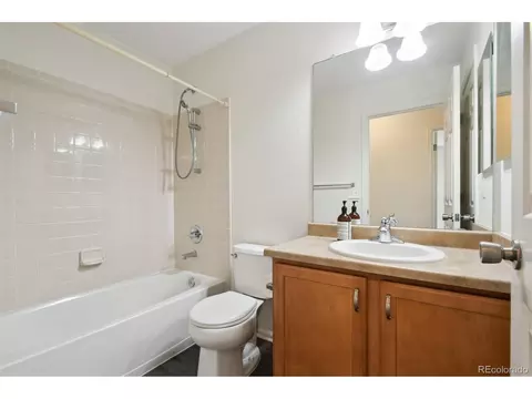 11847 Trail View Ln, Parker, CO 80134 photo 14