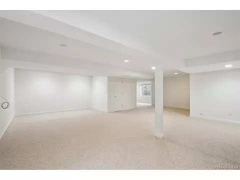 11847 Trail View Ln, Parker, CO 80134 photo 17