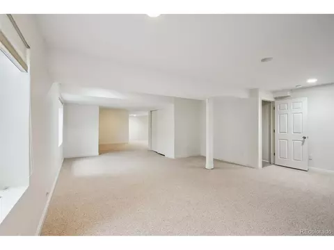 11847 Trail View Ln, Parker, CO 80134 photo 16