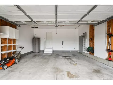 11847 Trail View Ln, Parker, CO 80134 photo 22