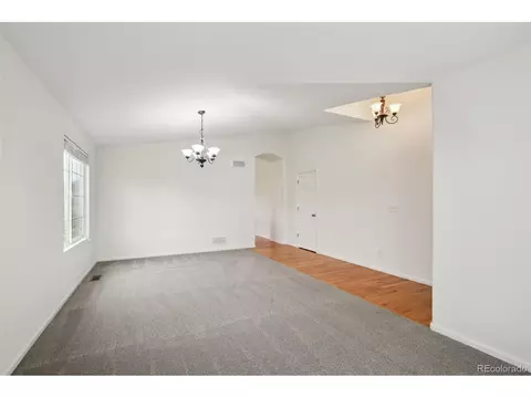 11847 Trail View Ln, Parker, CO 80134 photo 4