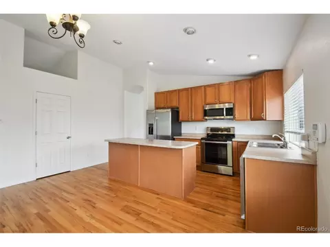 11847 Trail View Ln, Parker, CO 80134 photo 6