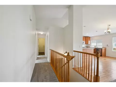 11847 Trail View Ln, Parker, CO 80134 photo 8
