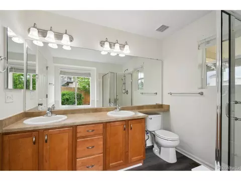 11847 Trail View Ln, Parker, CO 80134 photo 11
