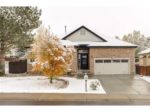 597 Rider Ridge Dr, Longmont, CO 80504