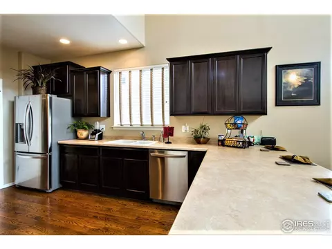 2616 Emerald Dr, Frederick, CO 80516 photo 15