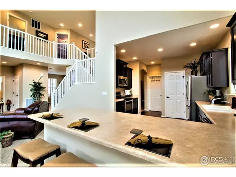2616 Emerald Dr, Frederick, CO 80516 photo 16
