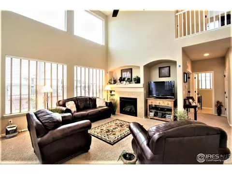 2616 Emerald Dr, Frederick, CO 80516 photo 3