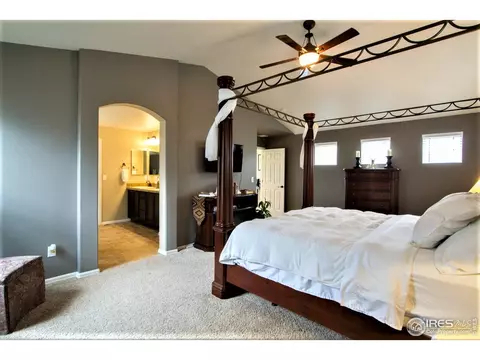 2616 Emerald Dr, Frederick, CO 80516 photo 20