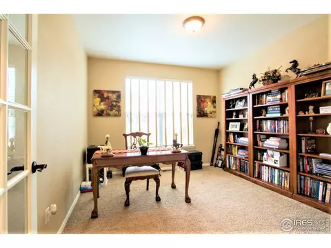 2616 Emerald Dr, Frederick, CO 80516 photo 11