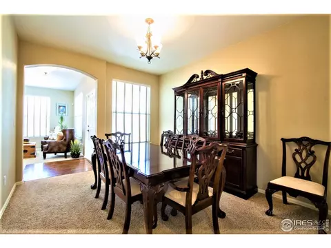 2616 Emerald Dr, Frederick, CO 80516 photo 12
