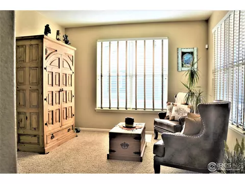 2616 Emerald Dr, Frederick, CO 80516 photo 9