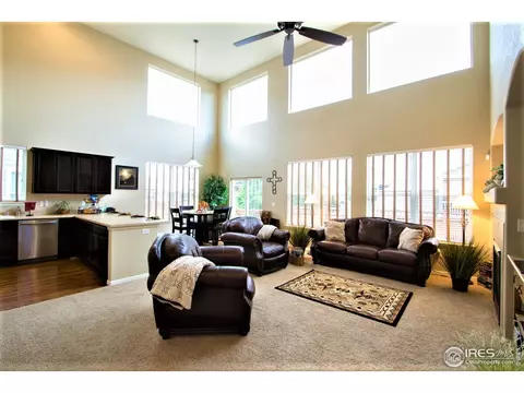 2616 Emerald Dr, Frederick, CO 80516 photo 5