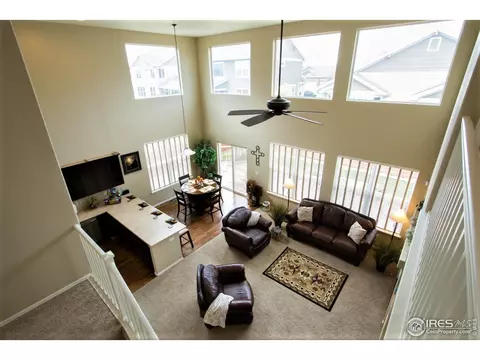 2616 Emerald Dr, Frederick, CO 80516 photo 8