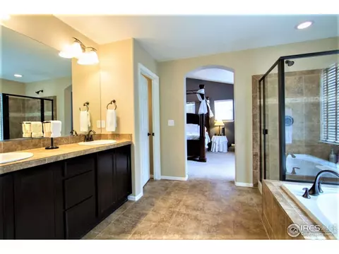 2616 Emerald Dr, Frederick, CO 80516 photo 21