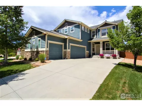 2616 Emerald Dr, Frederick, CO 80516 photo 24