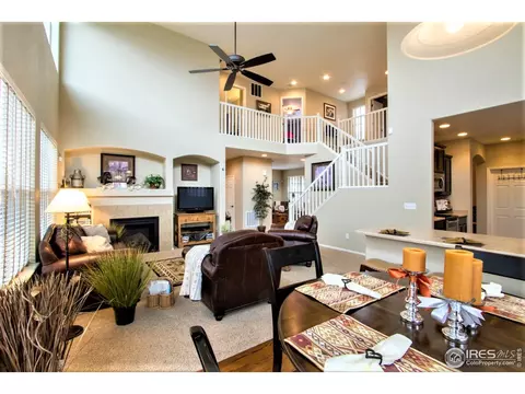 2616 Emerald Dr, Frederick, CO 80516 photo 2