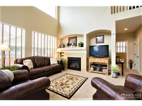 2616 Emerald Dr, Frederick, CO 80516 photo 4
