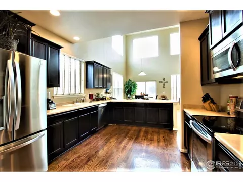 2616 Emerald Dr, Frederick, CO 80516 photo 17