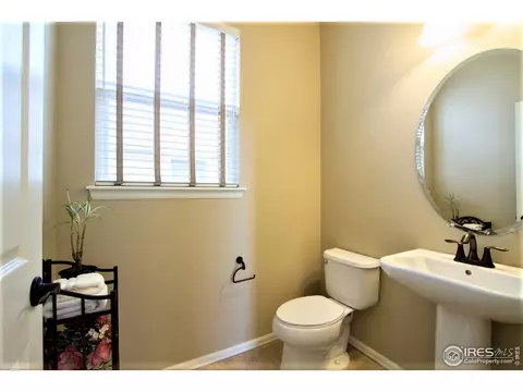 2616 Emerald Dr, Frederick, CO 80516 photo 23