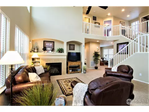 2616 Emerald Dr, Frederick, CO 80516 photo 7