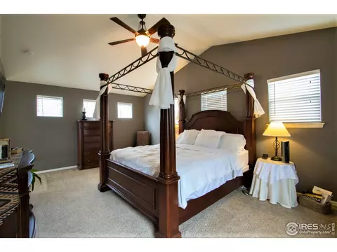 2616 Emerald Dr, Frederick, CO 80516 photo 18
