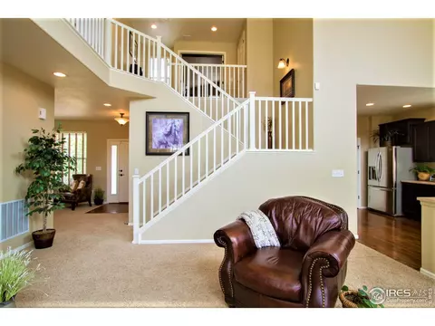 2616 Emerald Dr, Frederick, CO 80516 photo 6