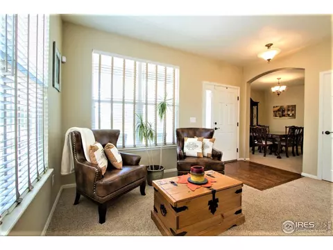 2616 Emerald Dr, Frederick, CO 80516 photo 10