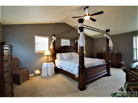 2616 Emerald Dr, Frederick, CO 80516 photo 19