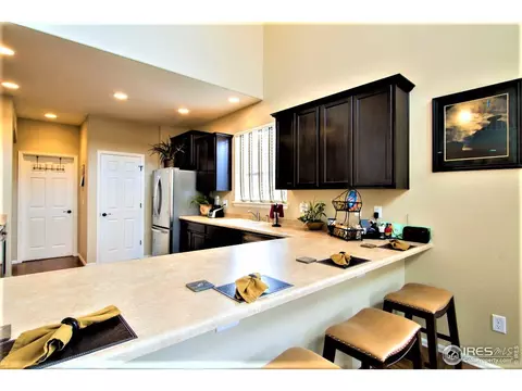 2616 Emerald Dr, Frederick, CO 80516 photo 14
