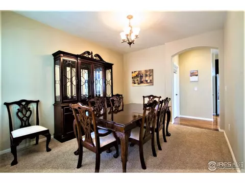 2616 Emerald Dr, Frederick, CO 80516 photo 13