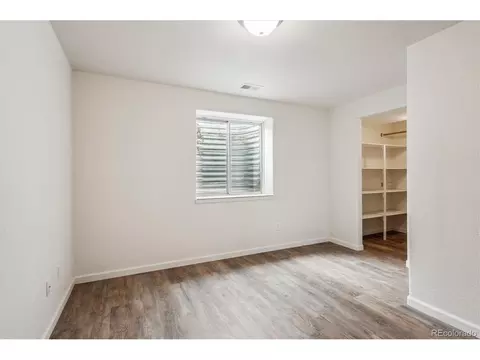 Undisclosed, Arvada, CO 80007 photo 24