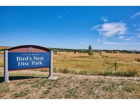 Undisclosed, Arvada, CO 80007 photo 26