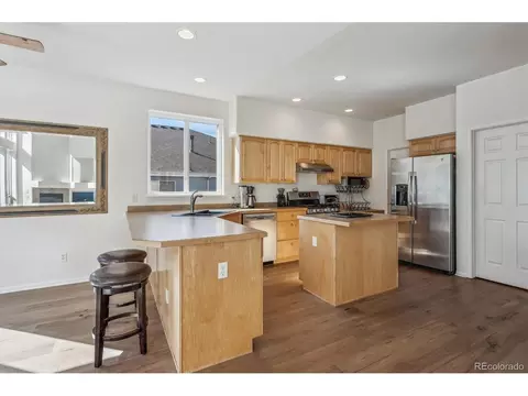 Undisclosed, Arvada, CO 80007 photo 7