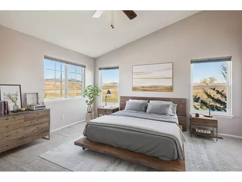 Undisclosed, Arvada, CO 80007 photo 8