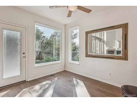 Undisclosed, Arvada, CO 80007 photo 32
